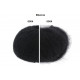 3 Baby Alpaga Mohair et Soie 0004 Ebenne